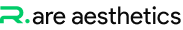 Rare Aesthetics Logo